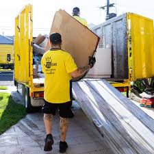 Best Moving and Downsizing Cleanouts  in East Glenville, NY